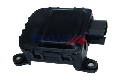BOGAP A4132100 Číslo výrobce: 85011099900. EAN: 4251789118738.
