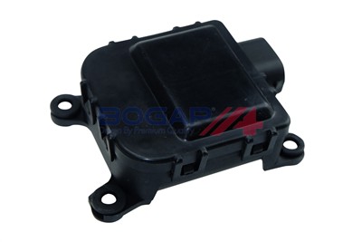 BOGAP A4132100 Číslo výrobce: 85011099900. EAN: 4251789118738.