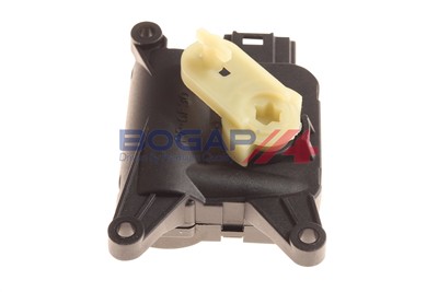 BOGAP A4132103 Číslo výrobce: 85011099900. EAN: 4251789100702.