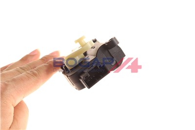 BOGAP A4132103 Číslo výrobce: 85011099900. EAN: 4251789100702.