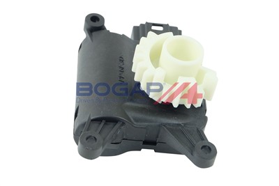 BOGAP A4132105 Číslo výrobce: 85011099900. EAN: 4251789118776.