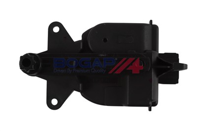 BOGAP A4132106 Číslo výrobce: 85011099900. EAN: 4251789118783.