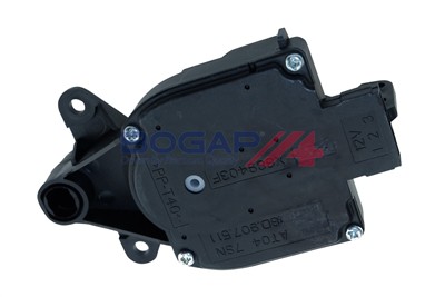 BOGAP A4132106 Číslo výrobce: 85011099900. EAN: 4251789118783.