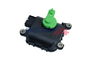 BOGAP A4132108 Číslo výrobce: 85011099900. EAN: 4251789118806.