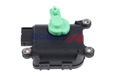 BOGAP A4132108 Číslo výrobce: 85011099900. EAN: 4251789118806.