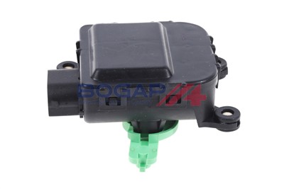 BOGAP A4132108 Číslo výrobce: 85011099900. EAN: 4251789118806.