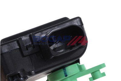 BOGAP A4132108 Číslo výrobce: 85011099900. EAN: 4251789118806.