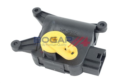 BOGAP A4132109 Číslo výrobce: 85011099900. EAN: 4251789118813.