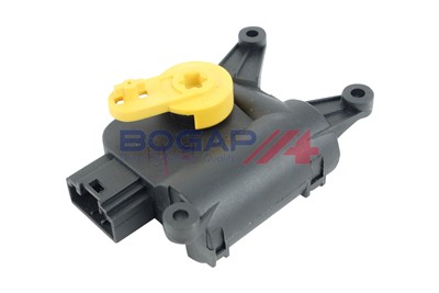 BOGAP A4132109 Číslo výrobce: 85011099900. EAN: 4251789118813.