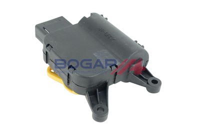 BOGAP A4132109 Číslo výrobce: 85011099900. EAN: 4251789118813.