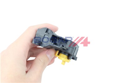 BOGAP A4132109 Číslo výrobce: 85011099900. EAN: 4251789118813.