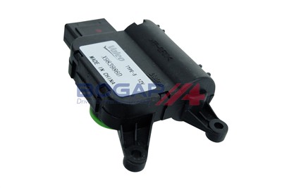 BOGAP A4132111 Číslo výrobce: 85011099900. EAN: 4251789118837.