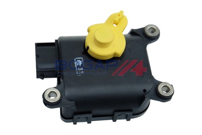 BOGAP A4132112 Číslo výrobce: 85011099900. EAN: 4251789118844.