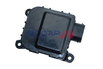 BOGAP A4132112 Číslo výrobce: 85011099900. EAN: 4251789118844.