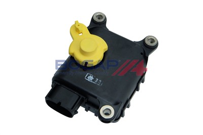 BOGAP A4132112 Číslo výrobce: 85011099900. EAN: 4251789118844.