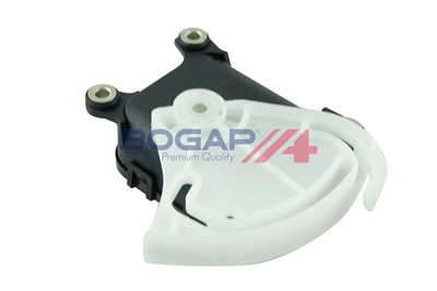 BOGAP A4132119 Číslo výrobce: 85011099900. EAN: 4251789118875.
