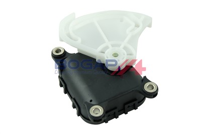 BOGAP A4132119 Číslo výrobce: 85011099900. EAN: 4251789118875.