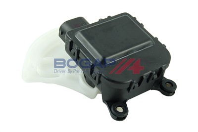 BOGAP A4132119 Číslo výrobce: 85011099900. EAN: 4251789118875.