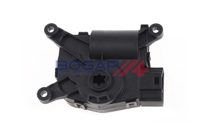 BOGAP A4132120 Číslo výrobce: 85011099900. EAN: 4251789190741.