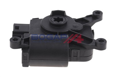 BOGAP A4132120 Číslo výrobce: 85011099900. EAN: 4251789190741.