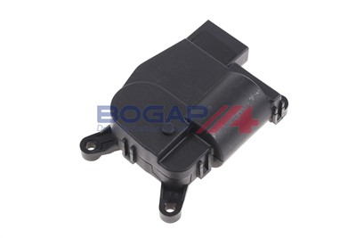 BOGAP A4132120 Číslo výrobce: 85011099900. EAN: 4251789190741.