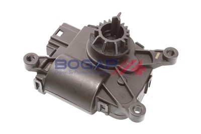 BOGAP A4132121 Číslo výrobce: 85011099900.