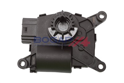 BOGAP A4132121 Číslo výrobce: 85011099900.