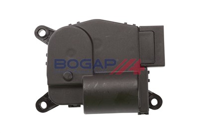 BOGAP A4132121 Číslo výrobce: 85011099900.