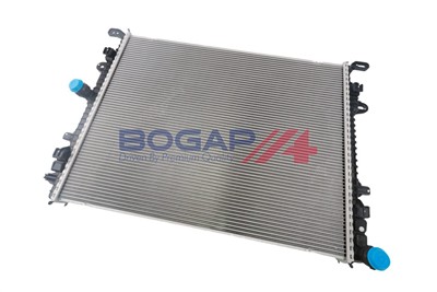 BOGAP A4210137 Číslo výrobce: 84145925900.