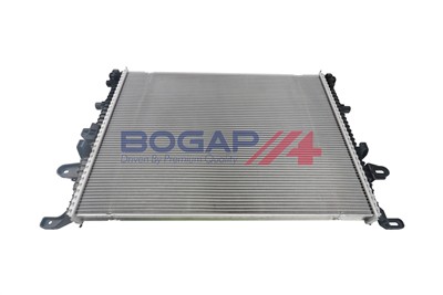 BOGAP A4210137 Číslo výrobce: 84145925900.