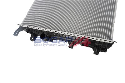 BOGAP A4210137 Číslo výrobce: 84145925900.