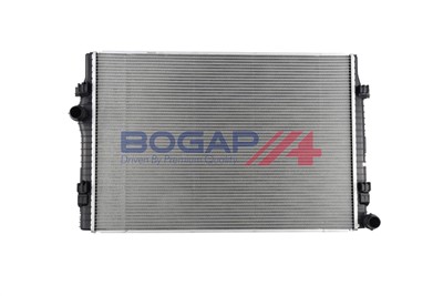 BOGAP A4210287 Číslo výrobce: 84145925900. EAN: 4255659913119.