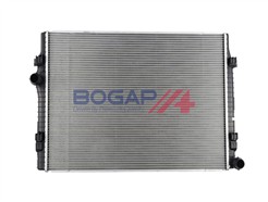 BOGAP A4210287