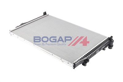 BOGAP A4210287 Číslo výrobce: 84145925900. EAN: 4255659913119.