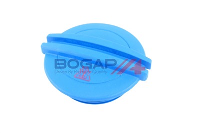 BOGAP A4211100 Číslo výrobce: 87089199900. EAN: 4251789103260.