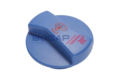 BOGAP A4211112 Číslo výrobce: 87089199900. EAN: 4255833323772.