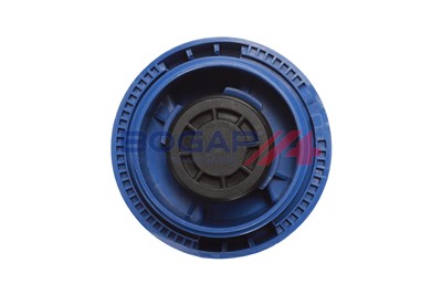 BOGAP A4211112 Číslo výrobce: 87089199900. EAN: 4255833323772.