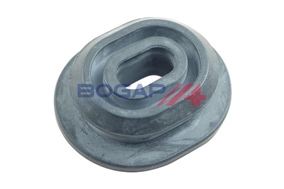 BOGAP A4216100 Číslo výrobce: 87089997900. EAN: 4251789147264.