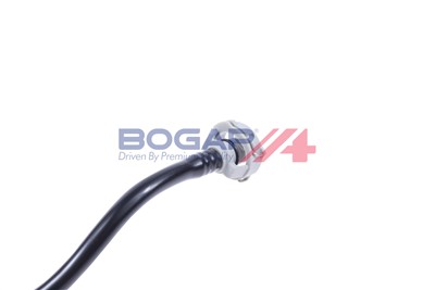 BOGAP A4217100 Číslo výrobce: 40093100900. EAN: 4251789138668.