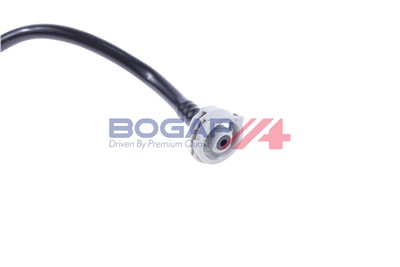 BOGAP A4217100 Číslo výrobce: 40093100900. EAN: 4251789138668.