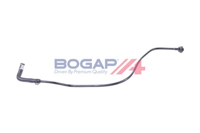 BOGAP A4217103 Číslo výrobce: 40093100900. EAN: 4251789138699.