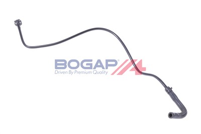 BOGAP A4217103 Číslo výrobce: 40093100900. EAN: 4251789138699.