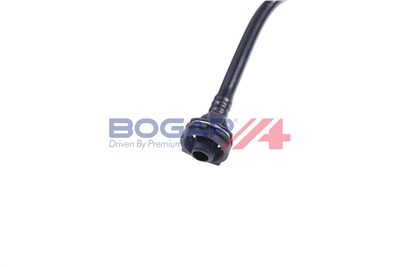 BOGAP A4217103 Číslo výrobce: 40093100900. EAN: 4251789138699.