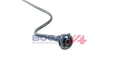 BOGAP A4217108 Číslo výrobce: 40093100900. EAN: 4251789111012.