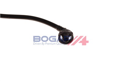 BOGAP A4217110 Číslo výrobce: 40093100900. EAN: 4251789138743.