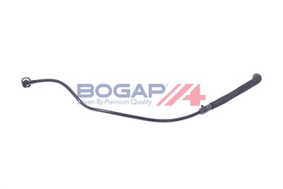 BOGAP A4217113 Číslo výrobce: 40093100900.