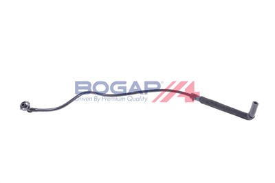 BOGAP A4217113 Číslo výrobce: 40093100900.