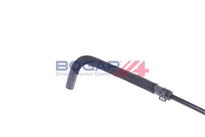 BOGAP A4217113 Číslo výrobce: 40093100900. EAN: 4251789138729.