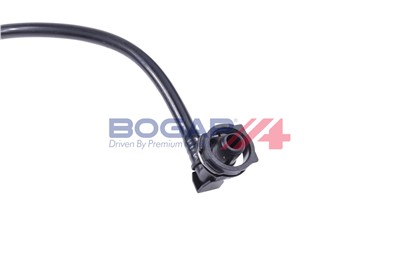 BOGAP A4217113 Číslo výrobce: 40093100900. EAN: 4251789138729.