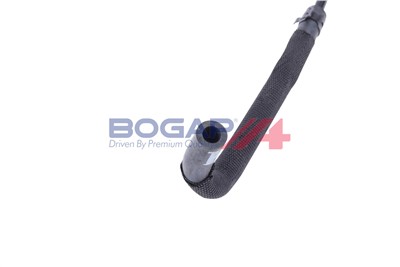 BOGAP A4217113 Číslo výrobce: 40093100900.